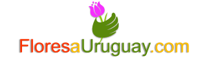 floresauruguay.com